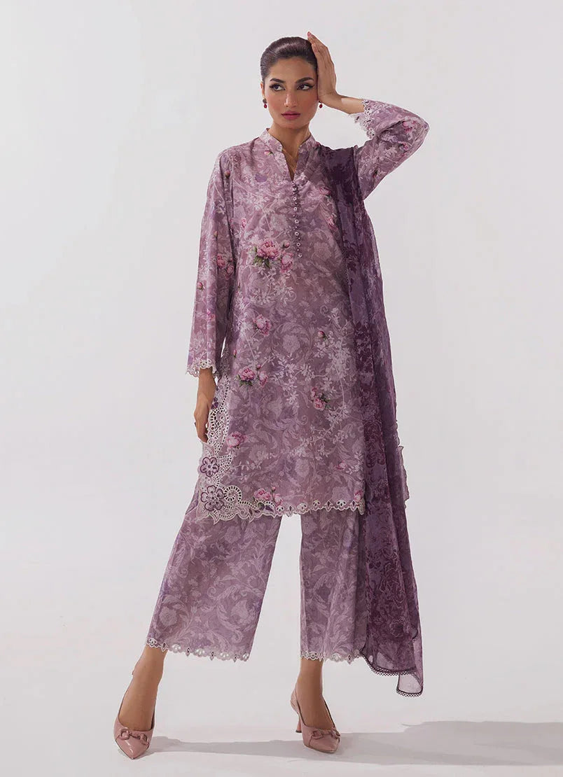 Image | Spring Basics 25 | IMPRSS-214014-12489 - Rang-e-Khaas