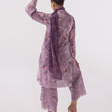 Image | Spring Basics 25 | IMPRSS-214014-12489 - Rang-e-Khaas