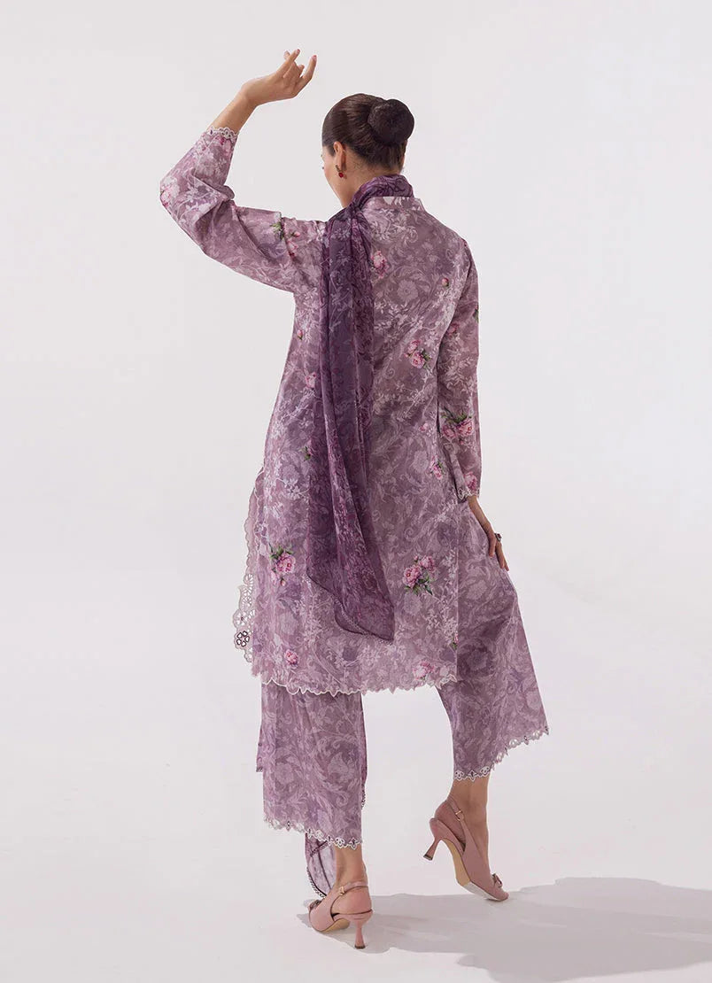 Image | Spring Basics 25 | IMPRSS-214014-12489 - Rang-e-Khaas