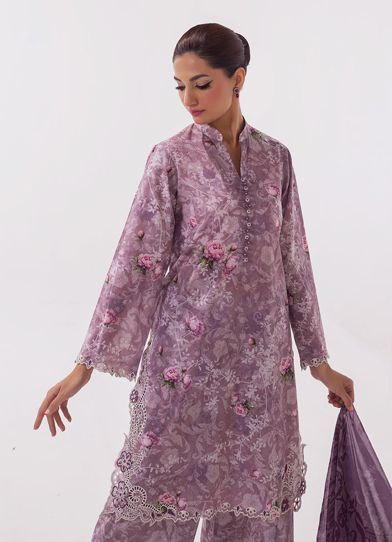 Image | Spring Basics 25 | IMPRSS-214014-12489 - Rang-e-Khaas