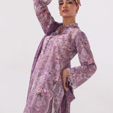 Image | Spring Basics 25 | IMPRSS-214014-12489 - Rang-e-Khaas