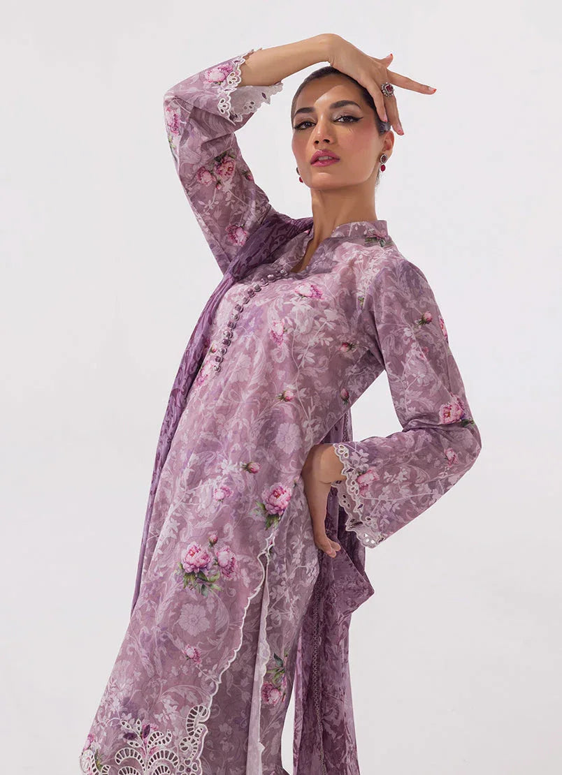 Image | Spring Basics 25 | IMPRSS-214014-12489 - Rang-e-Khaas