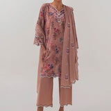 Image | Spring Basics 25 | IMPRSS-214015-12488 - Rang-e-Khaas