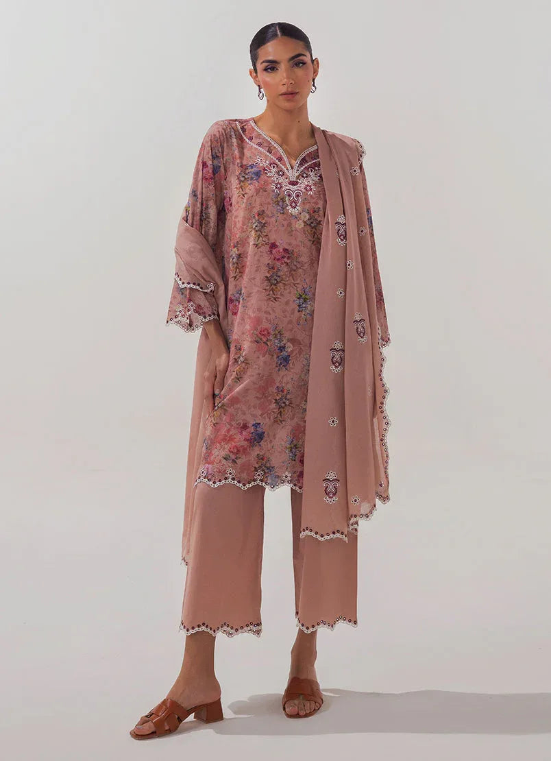 Image | Spring Basics 25 | IMPRSS-214015-12488 - Rang-e-Khaas