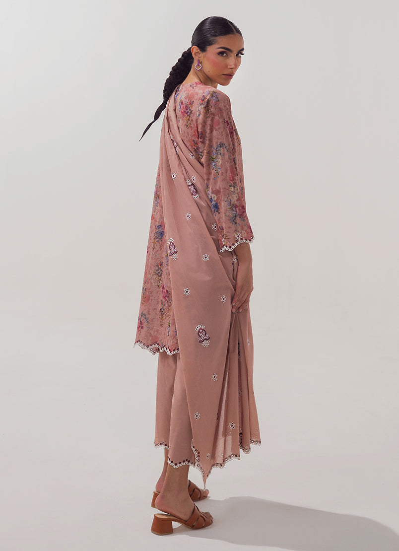 Image | Spring Basics 25 | IMPRSS-214015-12488 - Rang-e-Khaas