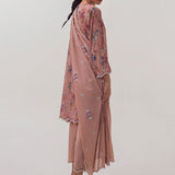 Image | Spring Basics 25 | IMPRSS-214015-12488 - Rang-e-Khaas