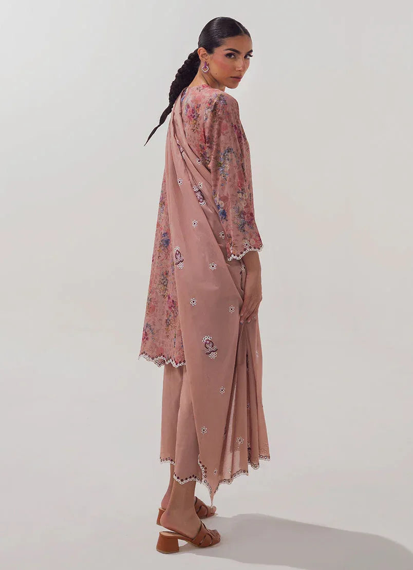 Image | Spring Basics 25 | IMPRSS-214015-12488 - Rang-e-Khaas
