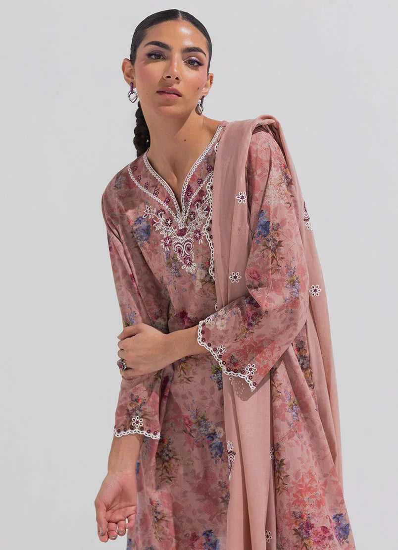 Image | Spring Basics 25 | IMPRSS-214015-12488 - Rang-e-Khaas