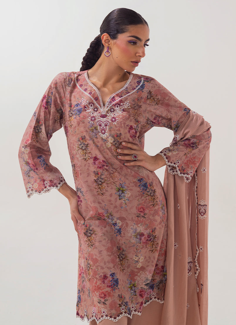 Image | Spring Basics 25 | IMPRSS-214015-12488 - Rang-e-Khaas