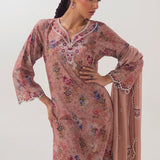 Image | Spring Basics 25 | IMPRSS-214015-12488 - Rang-e-Khaas