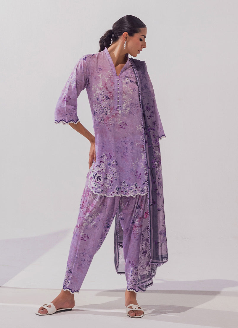 Image | Spring Basics 25 | IMPRSS-214017-12487 - Rang-e-Khaas