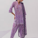 Image | Spring Basics 25 | IMPRSS-214017-12487 - Rang-e-Khaas