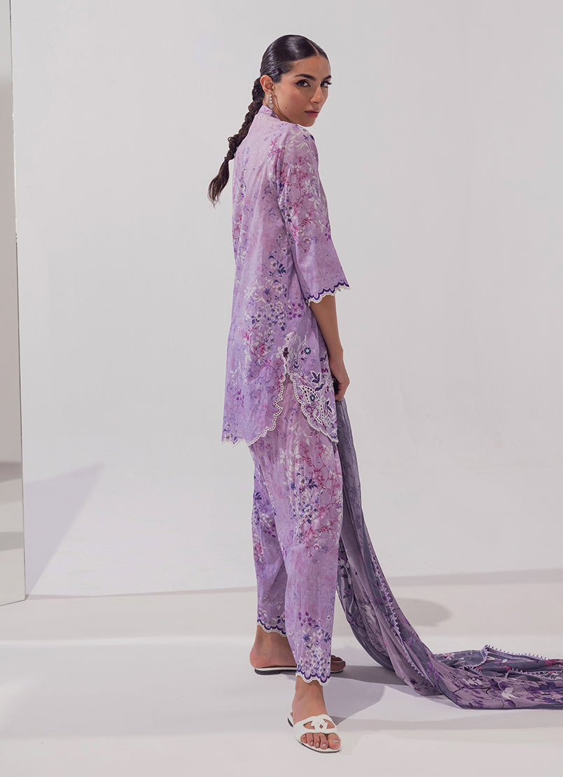 Image | Spring Basics 25 | IMPRSS-214017-12487 - Rang-e-Khaas