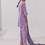 Image | Spring Basics 25 | IMPRSS-214017-12487 - Rang-e-Khaas