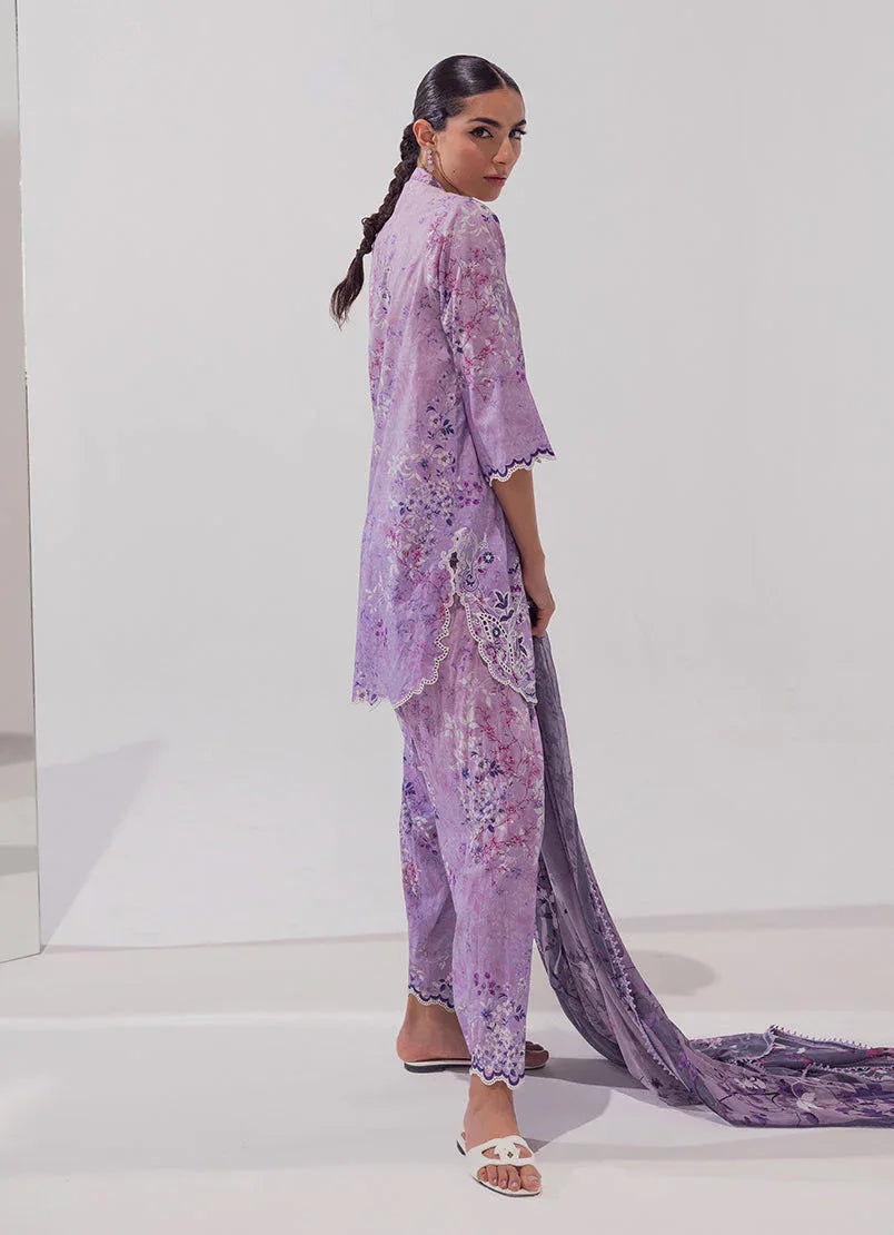 Image | Spring Basics 25 | IMPRSS-214017-12487 - Rang-e-Khaas