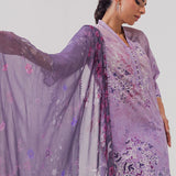 Image | Spring Basics 25 | IMPRSS-214017-12487 - Rang-e-Khaas