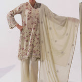 Image | Spring Basics 25 | IMPRSS-214018-12494 - Rang-e-Khaas