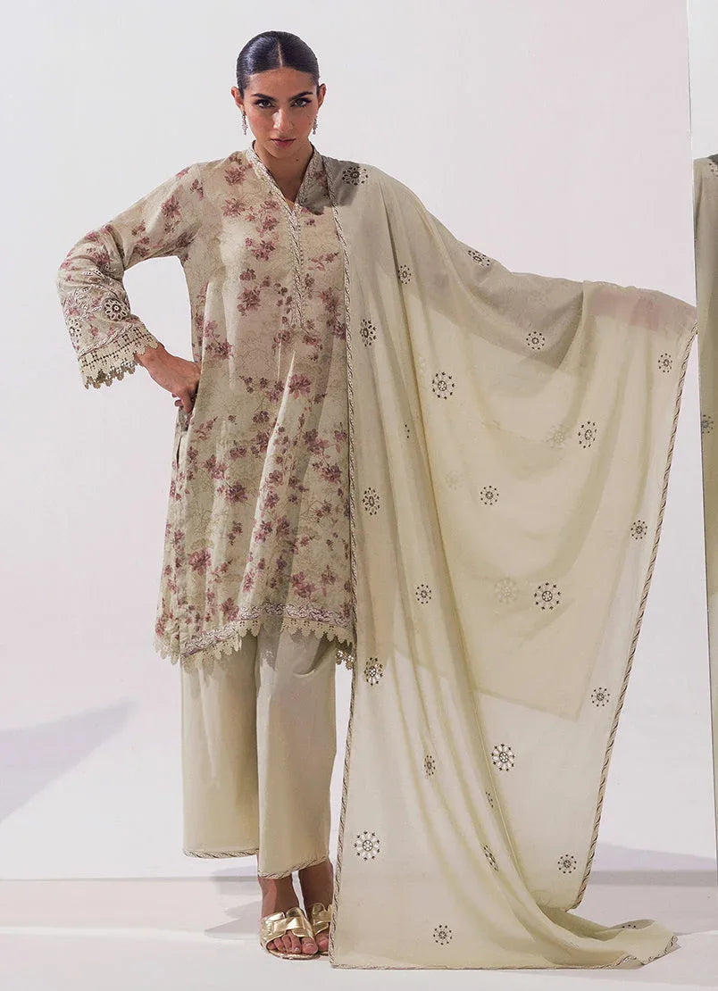 Image | Spring Basics 25 | IMPRSS-214018-12494 - Rang-e-Khaas