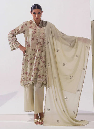 Image | Spring Basics 25 | IMPRSS-214018-12494 - Rang-e-Khaas