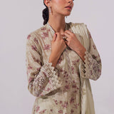 Image | Spring Basics 25 | IMPRSS-214018-12494 - Rang-e-Khaas