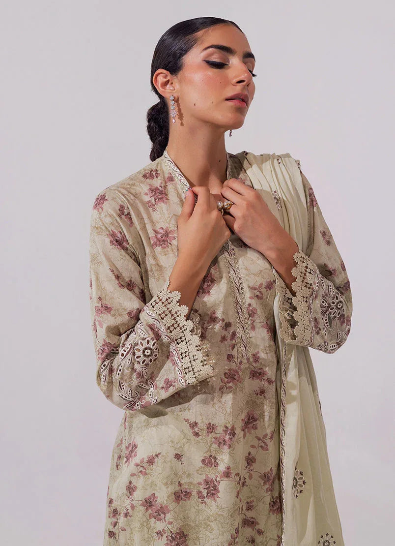 Image | Spring Basics 25 | IMPRSS-214018-12494 - Rang-e-Khaas