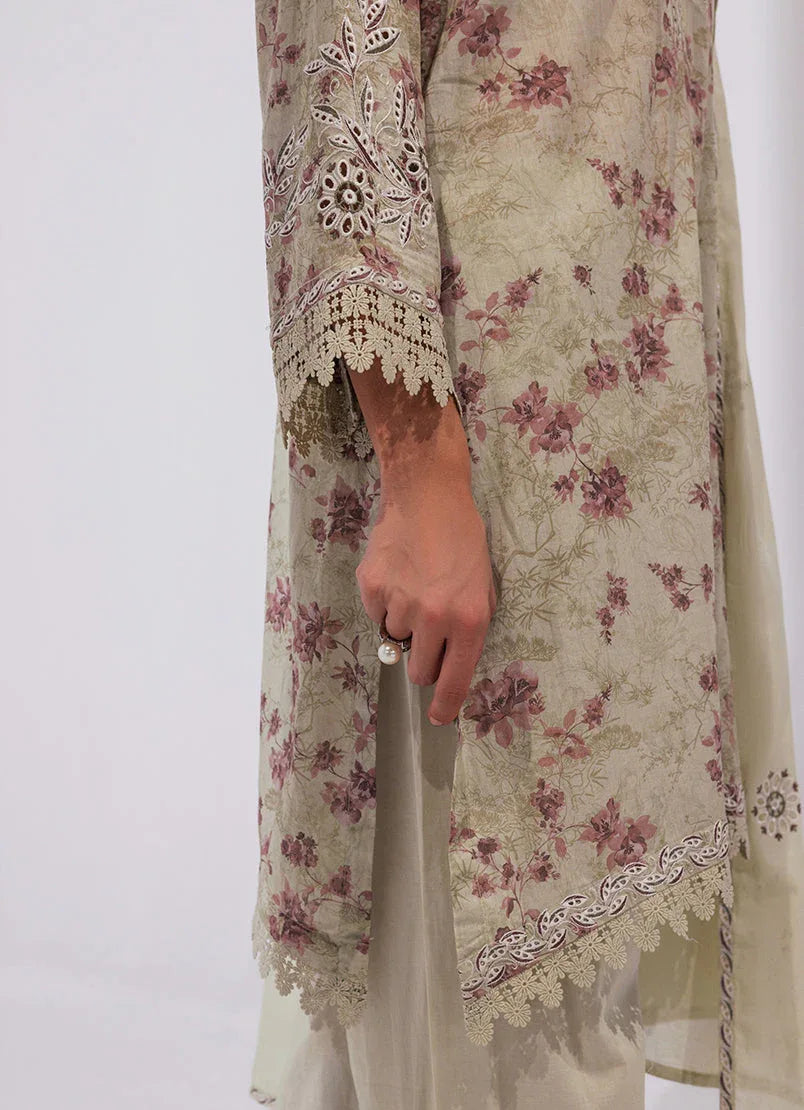 Image | Spring Basics 25 | IMPRSS-214018-12494 - Rang-e-Khaas