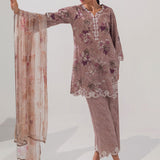 Image | Spring Basics 25 | IMPRSS-214019-12493 - Rang-e-Khaas