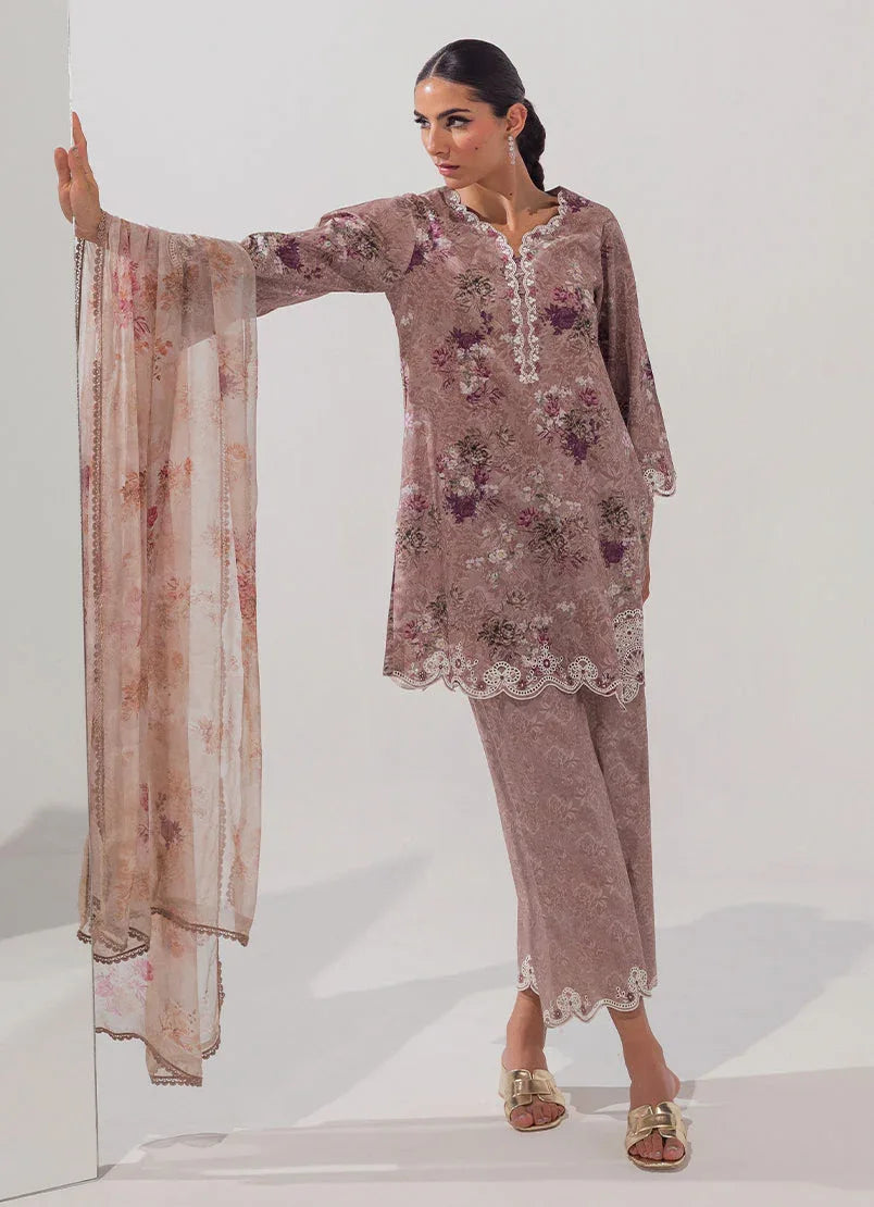 Image | Spring Basics 25 | IMPRSS-214019-12493 - Rang-e-Khaas