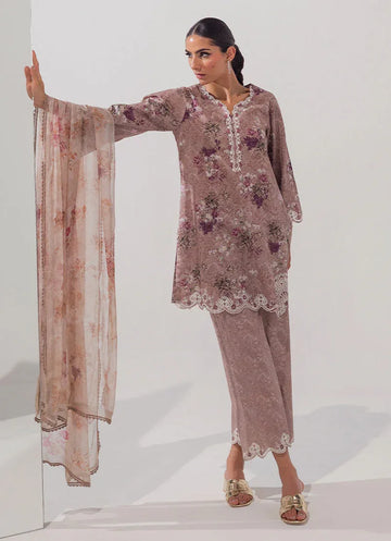 Image | Spring Basics 25 | IMPRSS-214019-12493 - Rang-e-Khaas