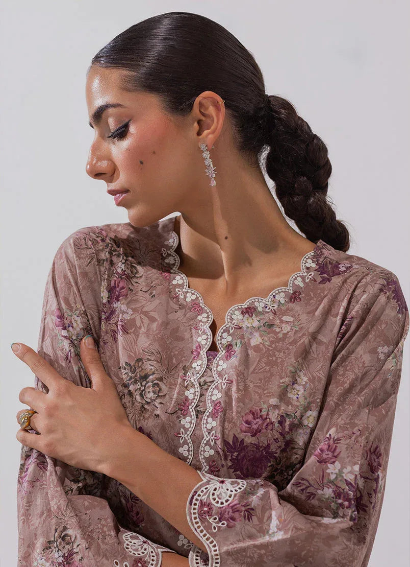 Image | Spring Basics 25 | IMPRSS-214019-12493 - Rang-e-Khaas