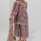 Image | Spring Basics 25 | IMPRSS-214019-12493 - Rang-e-Khaas