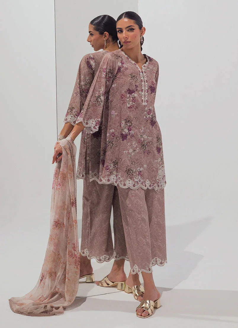 Image | Spring Basics 25 | IMPRSS-214019-12493 - Rang-e-Khaas