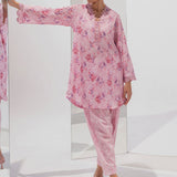 Image | Spring Basics 25 | IMPRSS-214024-12536 - Rang-e-Khaas