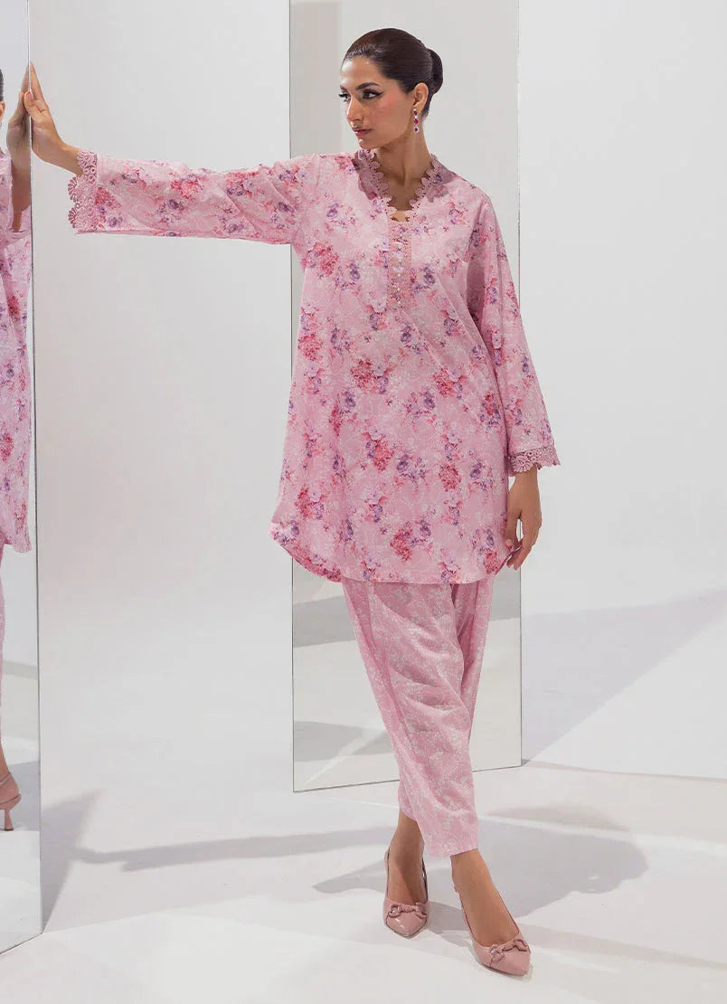 Image | Spring Basics 25 | IMPRSS-214024-12536 - Rang-e-Khaas