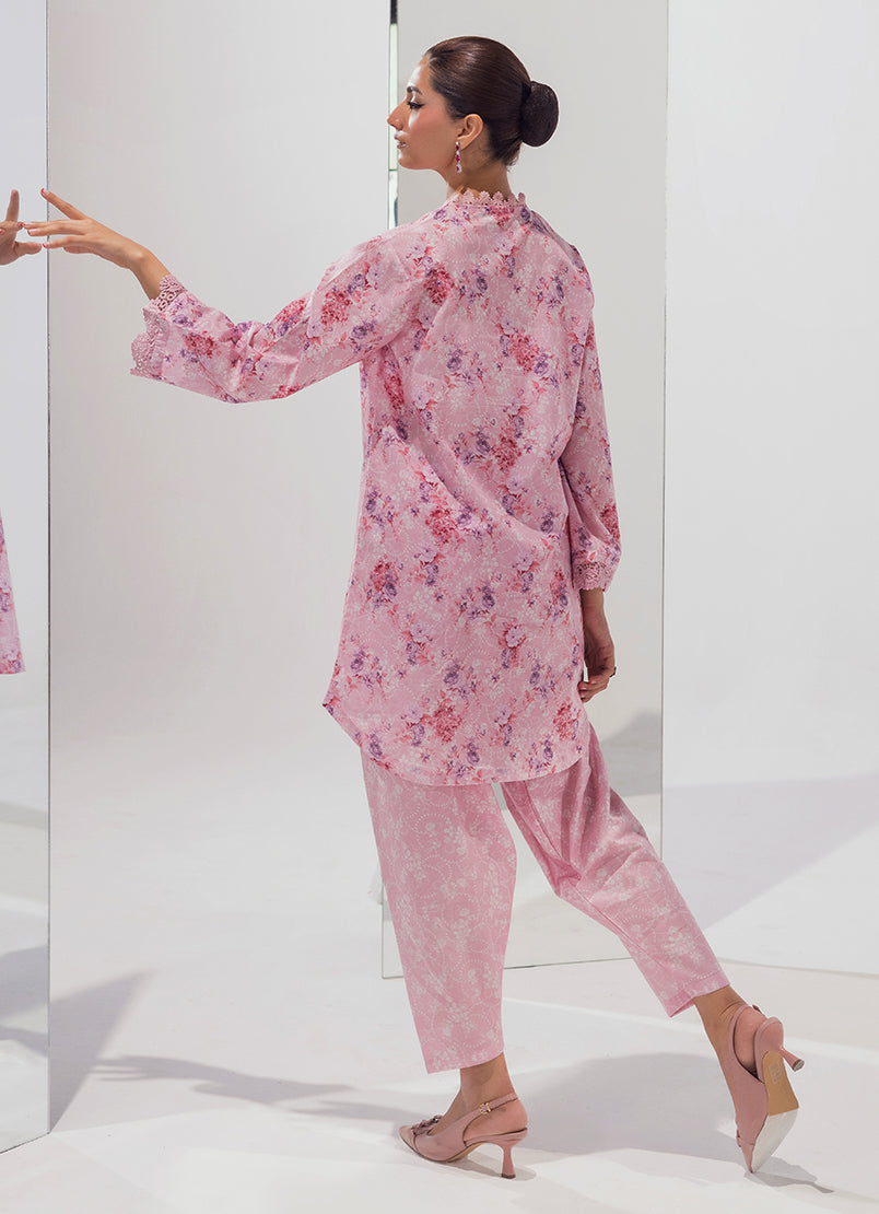 Image | Spring Basics 25 | IMPRSS-214024-12536 - Rang-e-Khaas