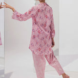 Image | Spring Basics 25 | IMPRSS-214024-12536 - Rang-e-Khaas