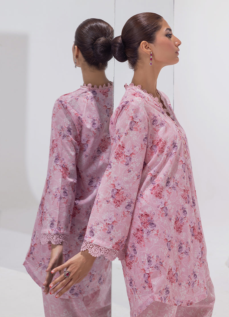 Image | Spring Basics 25 | IMPRSS-214024-12536 - Rang-e-Khaas