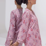 Image | Spring Basics 25 | IMPRSS-214024-12536 - Rang-e-Khaas