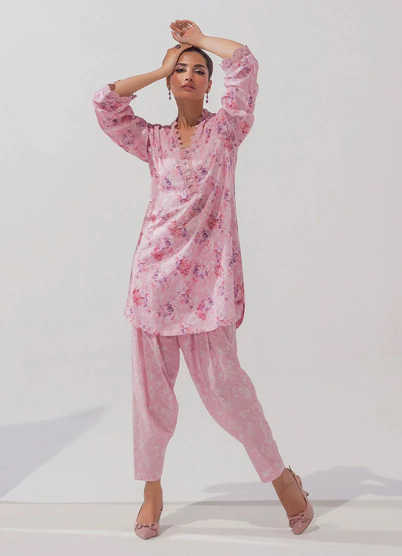Image | Spring Basics 25 | IMPRSS-214024-12536 - Rang-e-Khaas