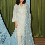 Image | Spring the Tea | A-01 - Rang-e-Khaas