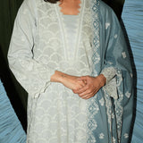 Image | Spring the Tea | A-01 - Rang-e-Khaas