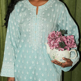 Image | Spring the Tea | ICSE-213142-11996 - Rang-e-Khaas