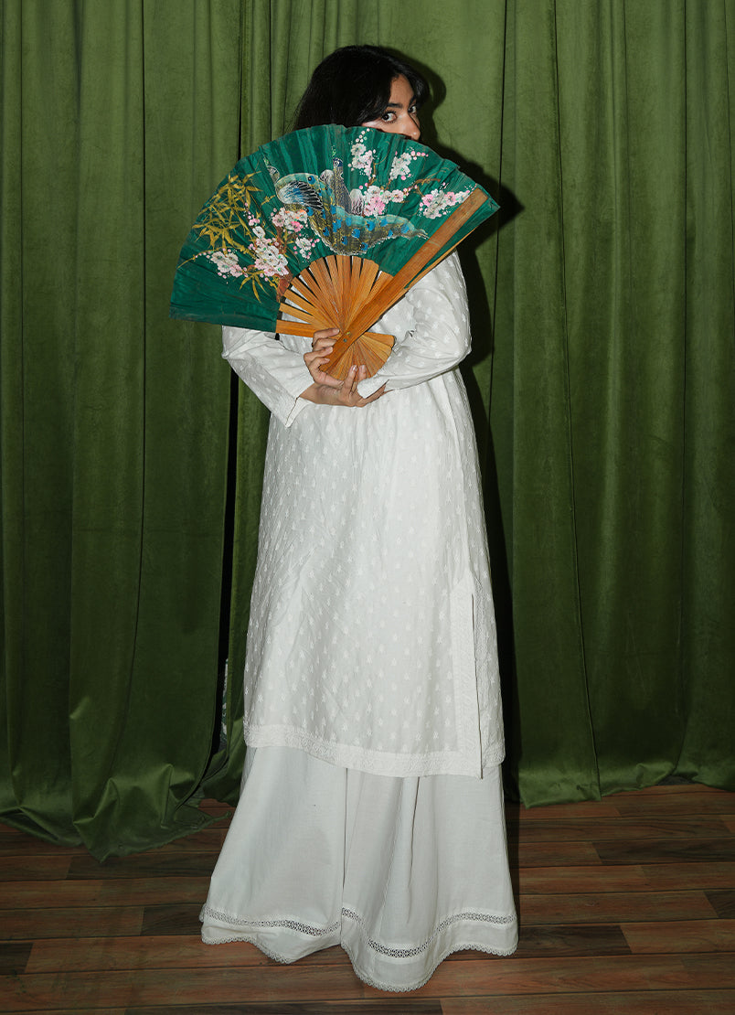 Image | Spring the Tea | ICSE-213276-11345 - Rang-e-Khaas