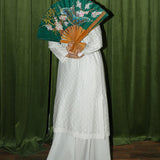 Image | Spring the Tea | ICSE-213276-11345 - Rang-e-Khaas