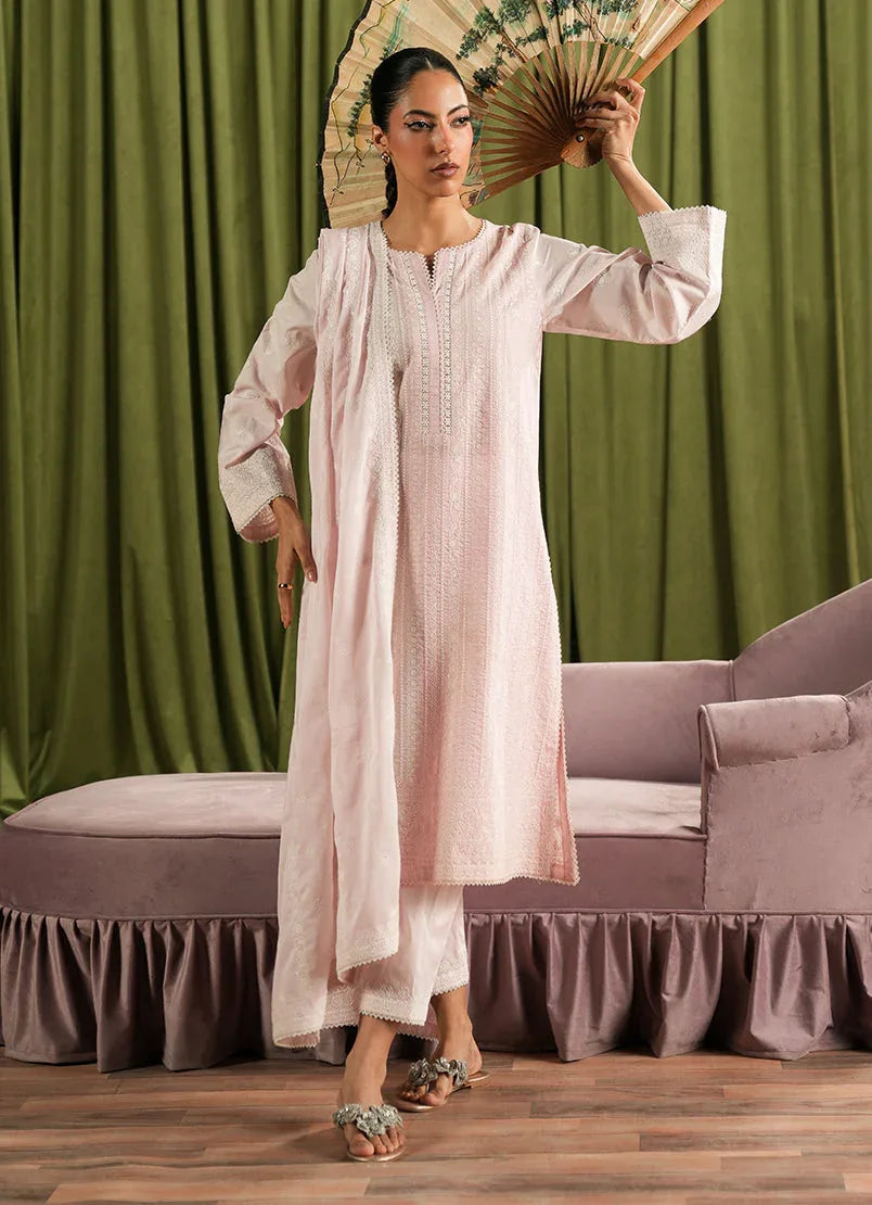 Image | Spring the Tea | ICSE-213395-12133 - Rang-e-Khaas