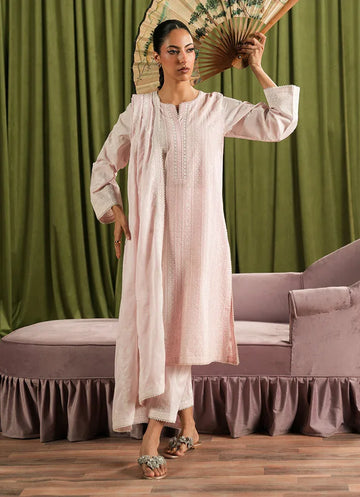 Image | Spring the Tea | ICSE-213395-12133 - Rang-e-Khaas