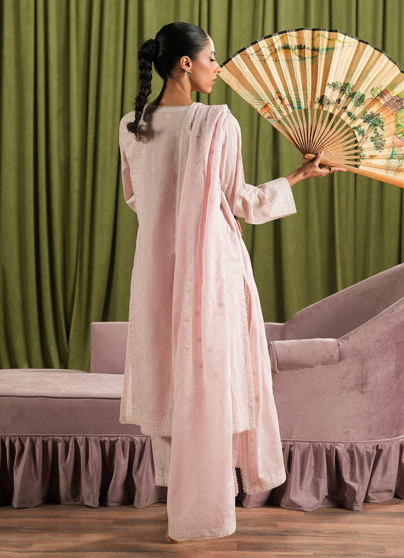 Image | Spring the Tea | ICSE-213395-12133 - Rang-e-Khaas