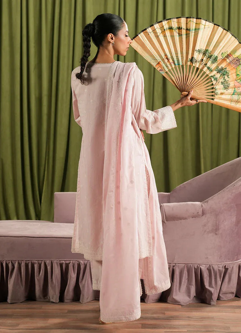 Image | Spring the Tea | ICSE-213395-12133 - Rang-e-Khaas