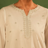 Image | Spring the Tea | ICSE-213473-12376 - Rang-e-Khaas