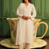 Image | Spring the Tea | ICSE-213666-12178 - Rang-e-Khaas